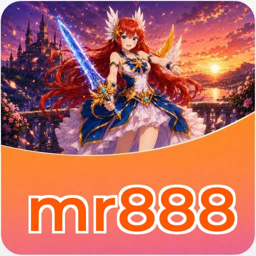 Contoh membandingkan alamat situs mr88844.com di bilah peramban