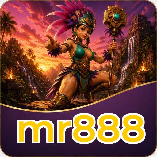 Tim mr888