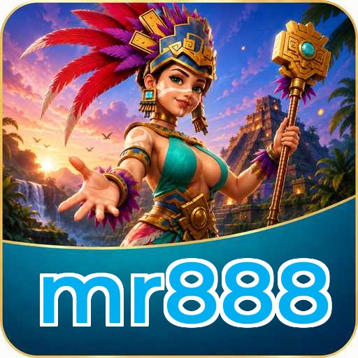 Tim mr888