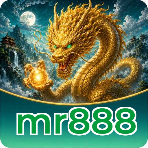 Urutan mengaktifkan izin memasang aplikasi dari peramban di Android